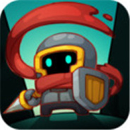 元气骑士新作单机版