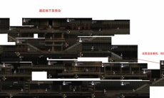 魔女复仇之夜1.06地图资料1