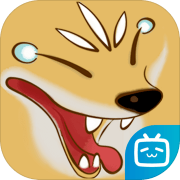 代号了不起的模拟器测试服