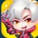 弹弹奇兵快手版