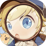 异世代光与魔法变态版