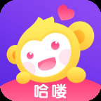 哈喽语音红包版