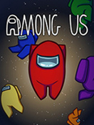 Among Us