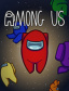 Among Us
