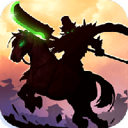 乱轰三国志（天下布武）