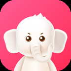 映象直播福利版