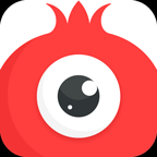 石榴直播永久免费版