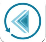 极速云播免费版