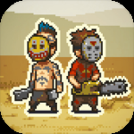 死亡突围僵尸战争内置修改器版