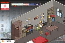 水管工传说好感度卡在等级2无法提升解决方法攻略