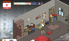 水管工传说好感度卡在等级2无法提升解决方法攻略