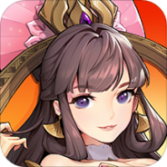 放开那三国3vivo版