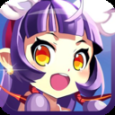 天天爱修仙九游版