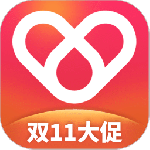 趣网情趣商城2024版