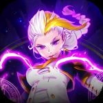 不朽之城（0.1折）