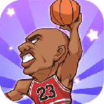 天天饭斗九游版