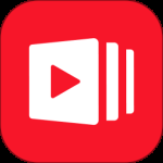 有道精品课最新版