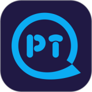 pt语音