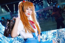 二次元cos直播软件合集