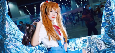 二次元cos直播软件合集