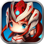 超级地城之光（上线送VIP7）