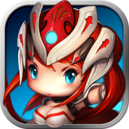 超级地城之光（上线送VIP7）