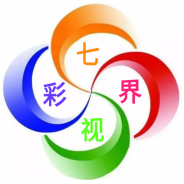 七彩直播互动版