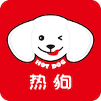 热狗在线
