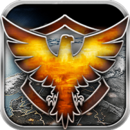 最高警戒(指尖策略)