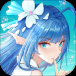 口袋异世界最新版