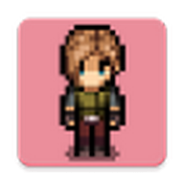 僵尸生活完结版