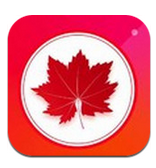 红叶直播海外版