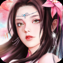 众神召唤（0.1折火焰纹章）