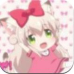 含晴漫画绅士版