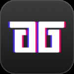 陪玩电竞最新版