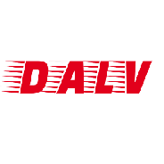 打驴动漫永久版