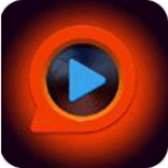 好男人视频最新版