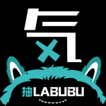 元气玛特