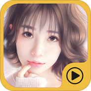 射手直播永久免费版