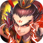 三国群英纪果盘版