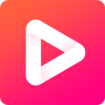 美拍小视频纯净版