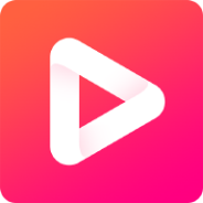 美拍小视频纯净版