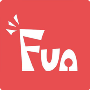 泛糖漫画纯净版