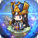 热血三国无双测试版