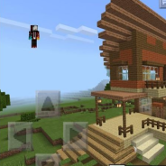 幻想像素世界免费版