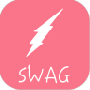 swag直播免费会员版