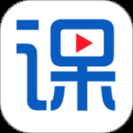 网校在线课堂2024版