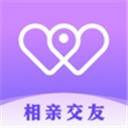 聚缘公园最新版