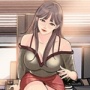 女神收藏清单韩漫免费版