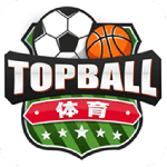 TopBall体育